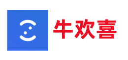 易门县泰昌科技公司